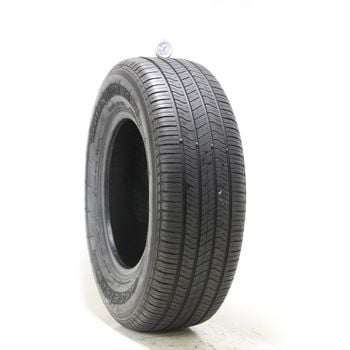 Used 265/70R17 Accelera Omikron HT 115H - 8.5/32