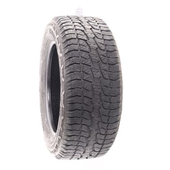 Used LT305/55R20 Westlake SL369 AT 121/118R - 10.5/32