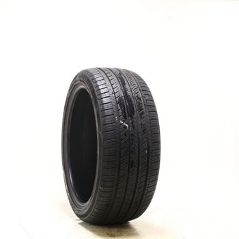 New 235/40R19 Advanta ER-800 96V - 10/32