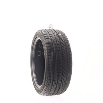 Used 245/45R18 Yokohama Avid Ascend GT 96V - 7.5/32