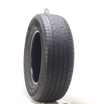 Set of (2) Used 275/65R18 Mavis All Season HT-S 116H - 5.5/32