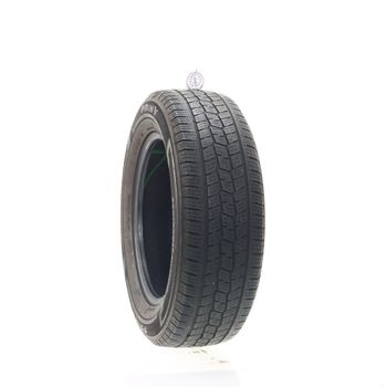Used 225/65R17 Prinx Hicountry H/T HT2 102H - 6.5/32