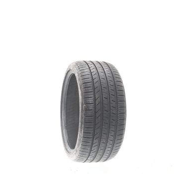Driven Once 245/35R18 Toyo Proxes Sport A/S+ 92Y - 10/32