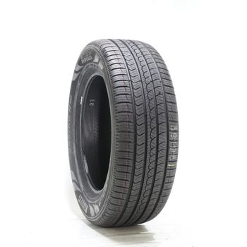 New 255/60R19 Pirelli Scorpion AS Plus 3 109H - 12/32