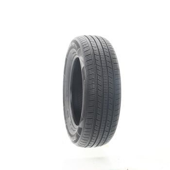 New 235/65R18 Ironman IMove PT Plus 106H