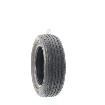 Set of (4) Used 185/65R15 Arizonian Silver Edition 88H - 8.5/32