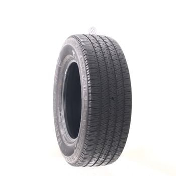 Used LT275/65R18 Firestone Transforce HT2 123/120S - 8.5/32