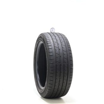 Used 225/50R17 Sumitomo HTR Enhance LX2 98V - 8/32