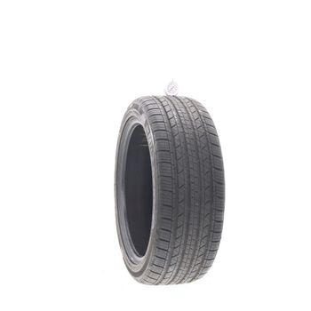 Used 225/45R18 Milestar MS932 Sport 95W - 8.5/32