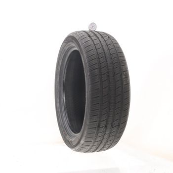 Used 245/50R20 Linglong Crosswind HT 2 102H - 9.5/32
