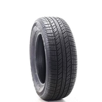 Set of (4) New 265/60R18 Ironman RB-SUV 110H - 10/32