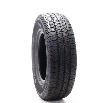 Buy Used Goodyear Wrangler SR-A Tires at  - Page 8