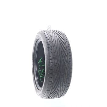 Used 235/50ZR18 Toyo Proxes T1R 101Y - 9/32