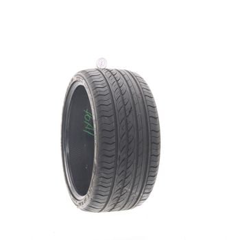 Used 265/30ZR19 Joyroad SPORT RX6 93W - 7/32