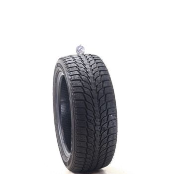 Used 225/50R17 Kelly Winter Access 98T - 8.5/32