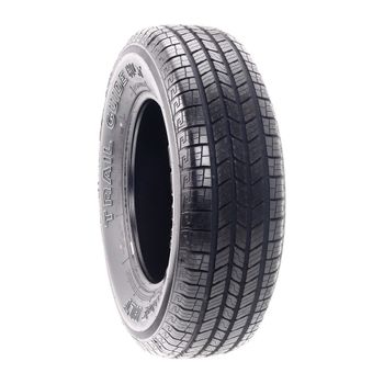 New 235/70R16 Trail Guide HLT 106T - 99/32