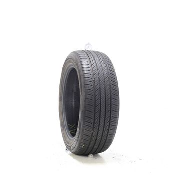 Used 205/55R17 Hankook Kinergy GT 91H - 8/32