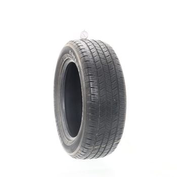 Used 245/60R18 Advanta HTR-800 105H - 5.5/32
