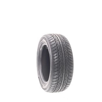 New 225/55ZR16 Blackhawk Street-H HU01 99W