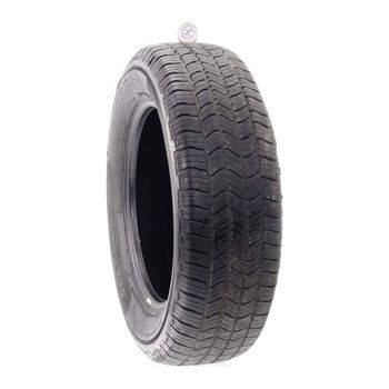 Used 235/65R18 Starfire Solarus HT 106T - 9/32