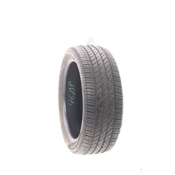 Set of (2) Used 245/45R20 Cooper ProControl 103V - 9.5/32