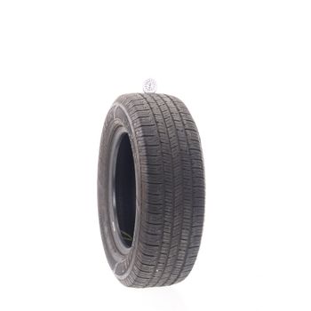 Used 205/65R15 Goodyear Reliant All-season 94H - 7.5/32