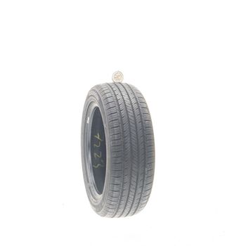 Used 185/55R15 Blackhawk Street-H HH11 82V - 9.5/32