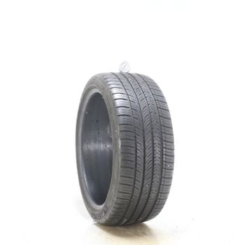 Used 235/40ZR19 Michelin Pilot Sport All Season 4 96Y - 8.5/32