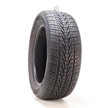 Used 275/55R20 Nexen Roadian HP S 117V - 9.5/32