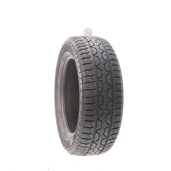 Used 235/60R18 Nokian Outpost APT 107H - 11.5/32
