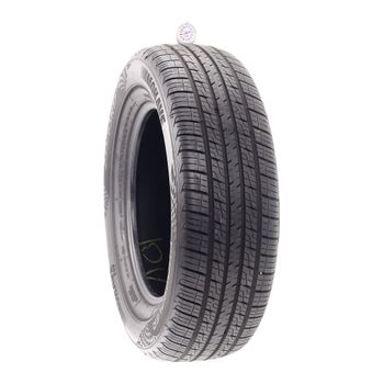 Used 235/65R17 Mohave Crossover CUV 108H - 10/32