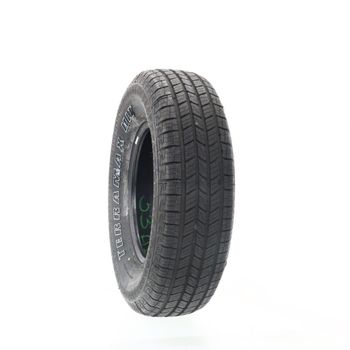 New 245/75R16 Sailun Terramax HLT 111T