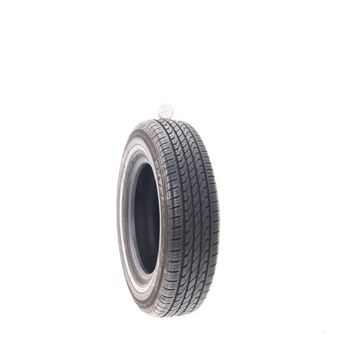 Used 185/75R14 Toyo Extensa AS 89S - 9.5/32