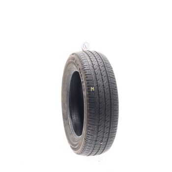 Used 185/65R15 Bridgestone Ecopia EP422 Plus 88H - 6.5/32