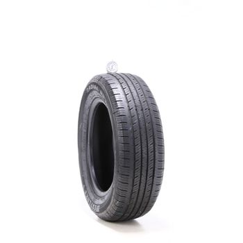 Used 195/65R15 Westlake RP18 91H - 7.5/32