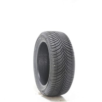 Set of (4) New 225/50R17 Michelin CrossClimate 2 98V - 10/32