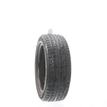 Used 215/55R17 Big O Legacy AS Plus 94V - 5.5/32