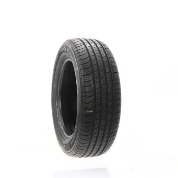 Driven Once 235/60R18 SureDrive Touring A/S TA71 107V - 11/32