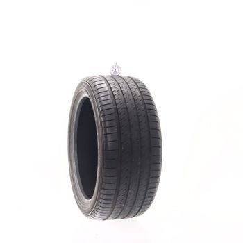 Used 255/40ZR18 Sumitomo HTR Z5 99Y - 6.5/32