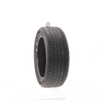 Set of (2) Used 215/55R17 Arizonian Silver Edition III 94H - 6/32