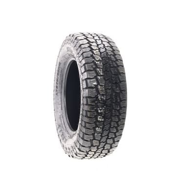 New LT275/65R18 Kelly Safari AT 123/120S