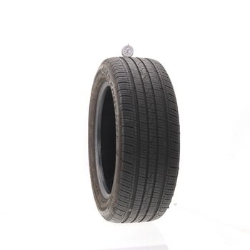 Used 235/55R18 DeanTires Road Control 2 104V - 8.5/32