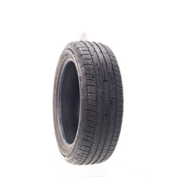 Set of (2) Used 225/55R19 BFGoodrich Advantage Control 99V - 7.5-8/32