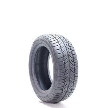 New 205/55ZR16 BFGoodrich g-Force Comp-2 A/S 91W - 9.5/32