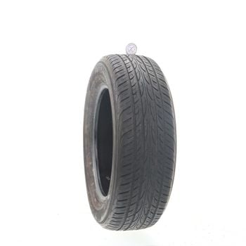 Used 235/65R18 Yokohama Avid Envigor 106H - 8.5/32