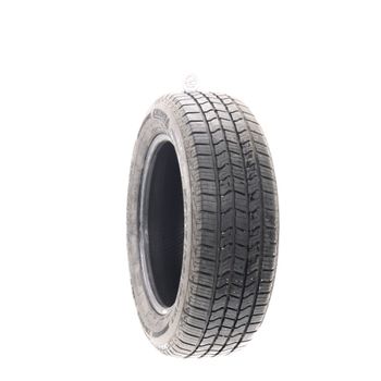 Used 235/60R18 Caldera Confidence LT-S 103H - 9.5/32