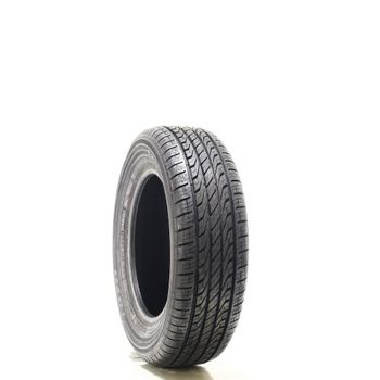 Driven Once 185/65R14 Toyo Extensa AS 86H - 9.5/32