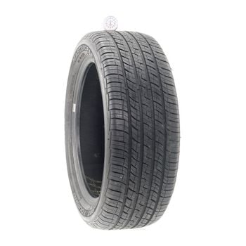 Set of (2) Used 215/50R17 Mastercraft SRT Touring 95V - 7-7.5/32