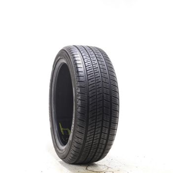 Driven Once 245/45R20 Yokohama Avid Ascend GT 99V - 11.5/32