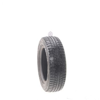 Used 175/70R14 Toyo Observe GSi-5 84T - 8.5/32